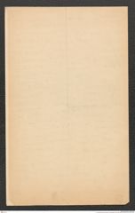 k.k. naturhistorisches Hofmuseum, Intendanzakten 1885-1896 (Hauer), Aktenzahl Z.40.a/1889, Seite 3